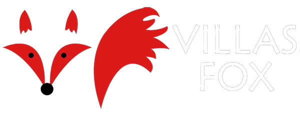 Villas Fox