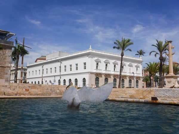 Cartagena 4