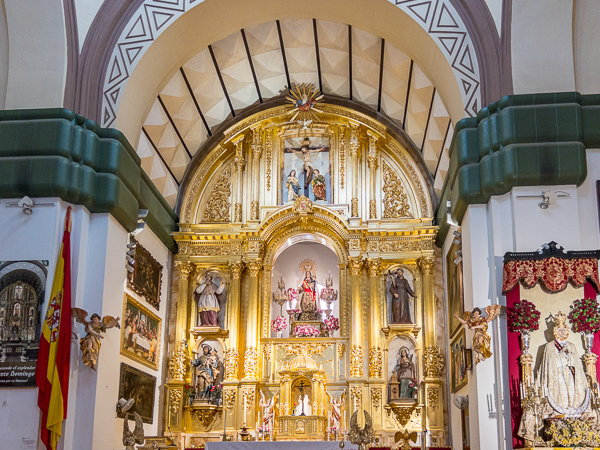 Cartagena 5