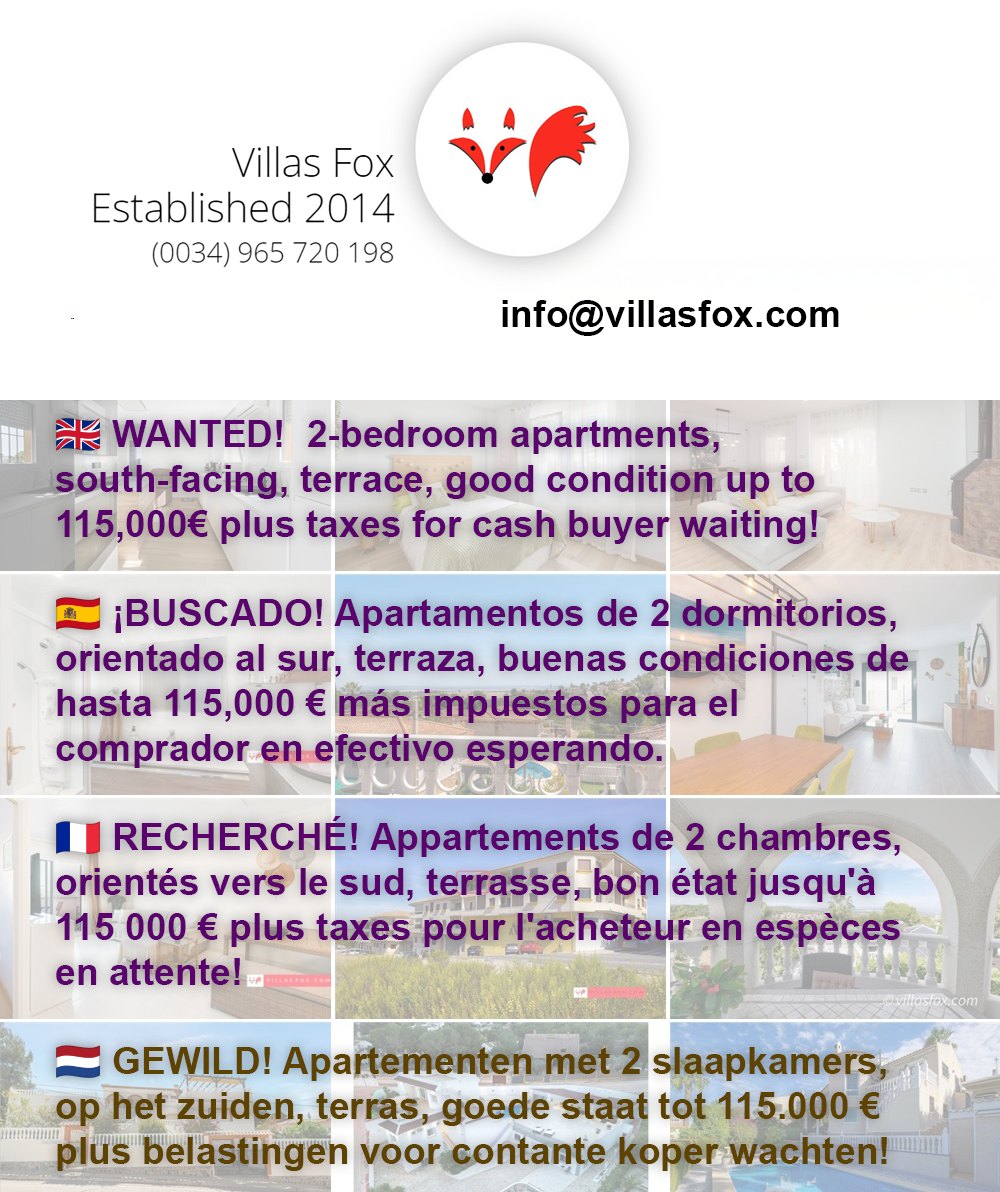 foto-apts wanted