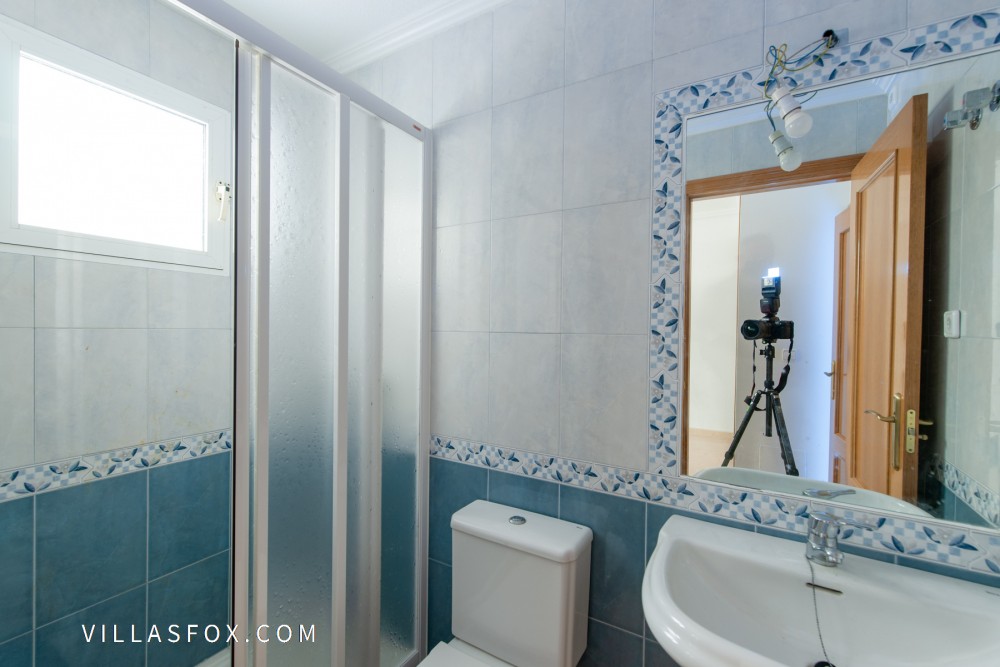 FOTOGRAFIA IMMOBILIARE VILLE FOX