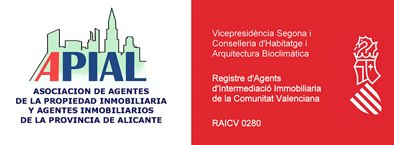 CURSO DE LOGOTIPOS DE PAISAGEM APIAL E APIAL