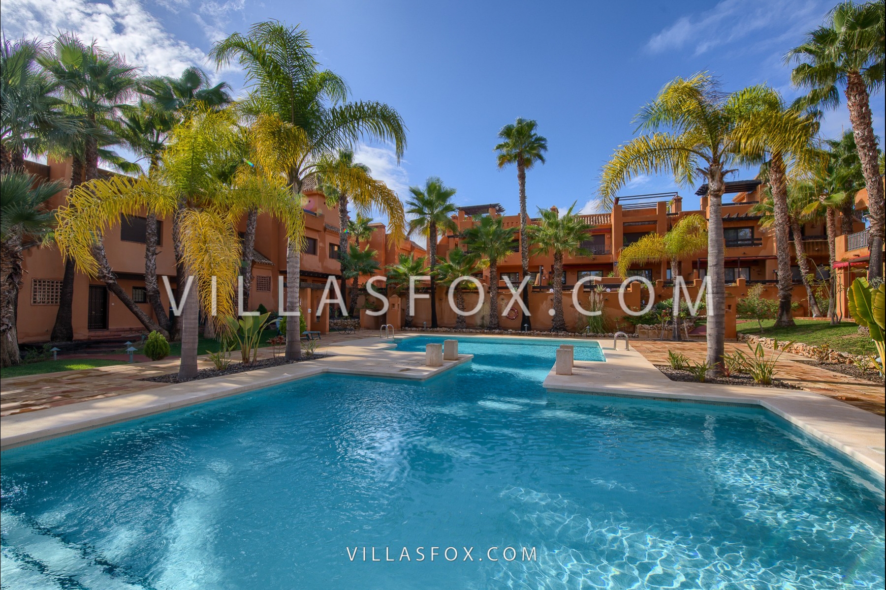 Villas_Fox_inmobiliaria_Cerro_del_Sol-4619828a1bc503