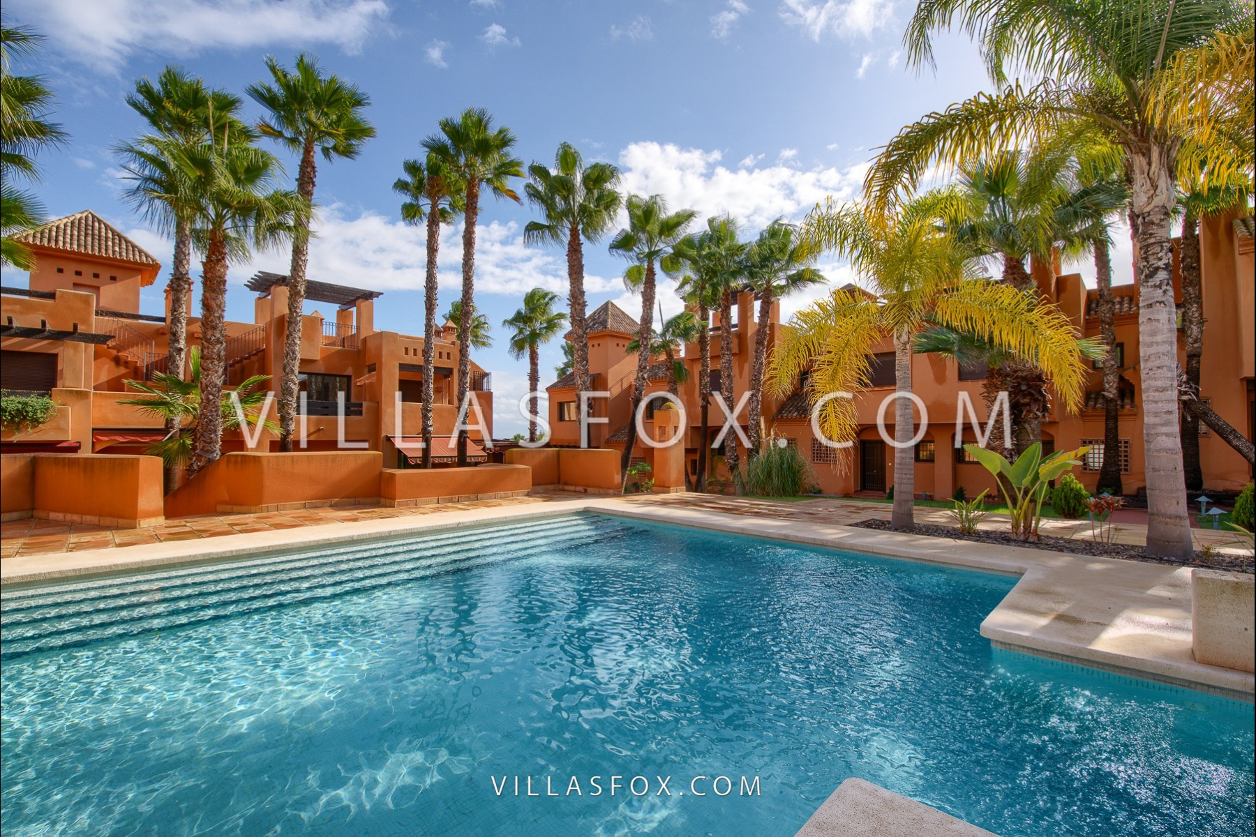Villas_Fox_inmobiliaria_Cerro_del_Sol-661982f1c85627