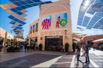 La_Zenia_Boulevard_shopping_centre_Orihuela_Costa61a359b2a6e96