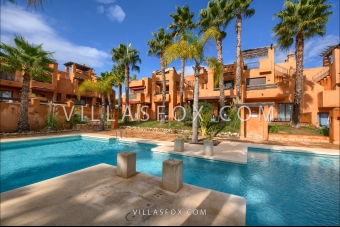 Villas_Fox_inmobiliaria_Cerro_del_Sol-36198267457895