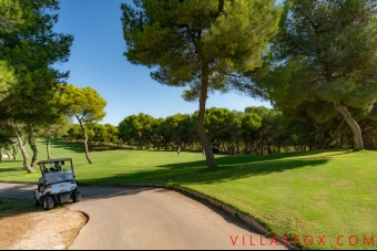Golf_courses_Costa_Blanca