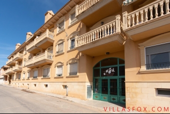 San_Miguel_de_Salinas_1-bedroom_luxury_apartment_for_sale_DSC0080461423b55c9276