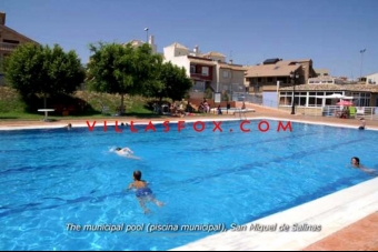 san_miguel_de_salinas_municipal_swimming_pool_piscina
