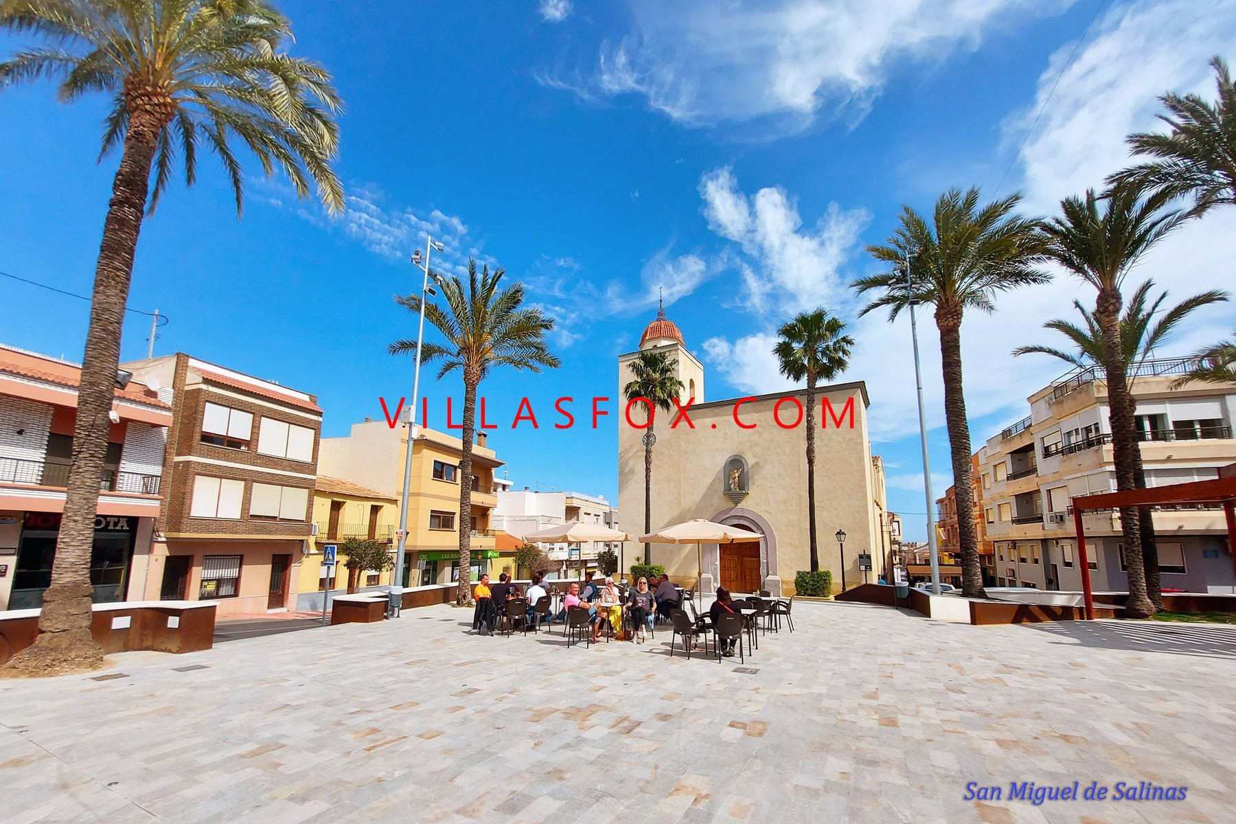 21_San_Miguel_de_Salinas_Apartment_in_Town center_by_Villas_Fox_best_estate_agents_