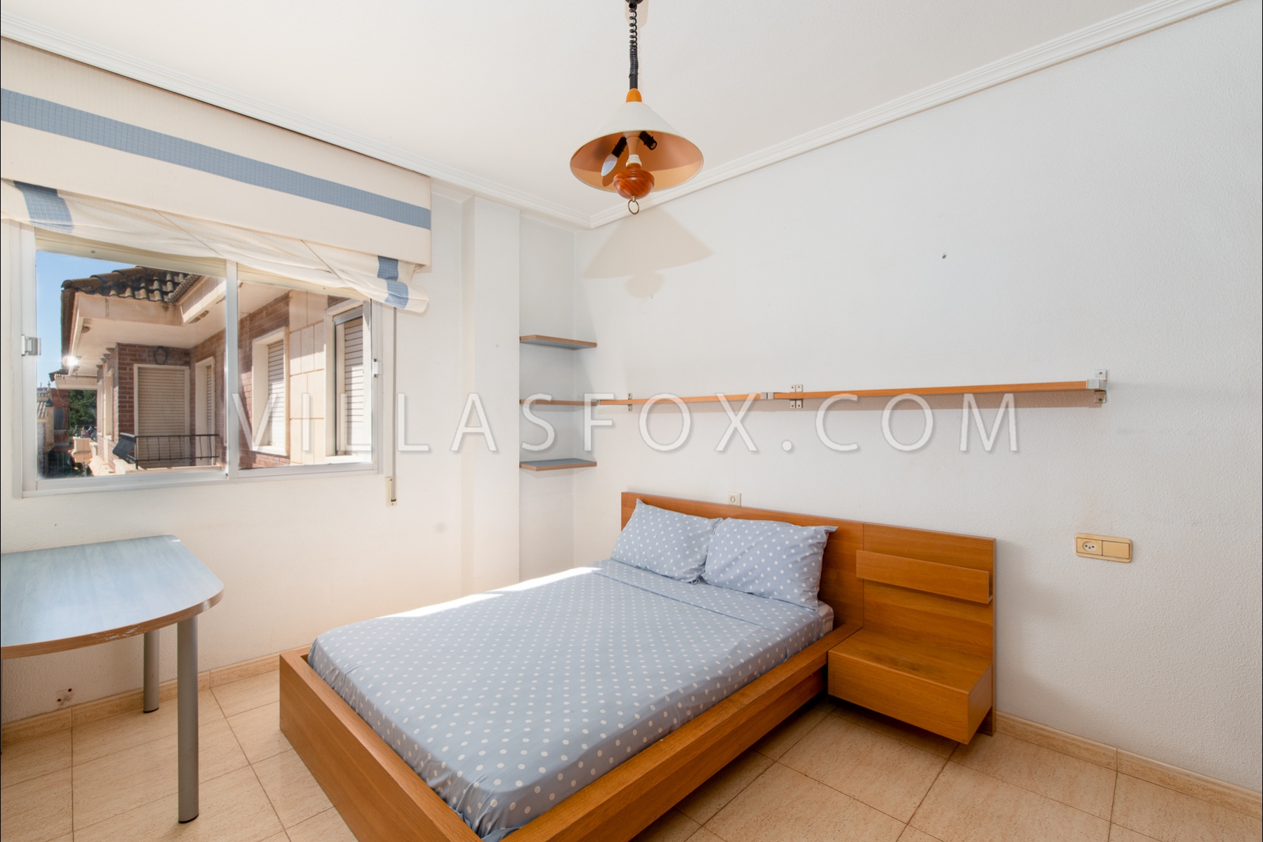 Jacarilla 3 bedroom apartment for sale Villas Fox-30