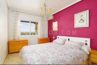 Appartement San Miguel de Salinas Costa Paraíso II à vendre à partir de Villas Fox-03