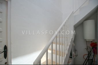 Balcon de la Costa casa a schiera in vendita da Villas Fox-7
