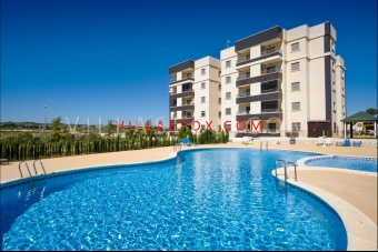 1_Residencial_Angelina_San_Miguel_de_Salinas_apartments_new_build
