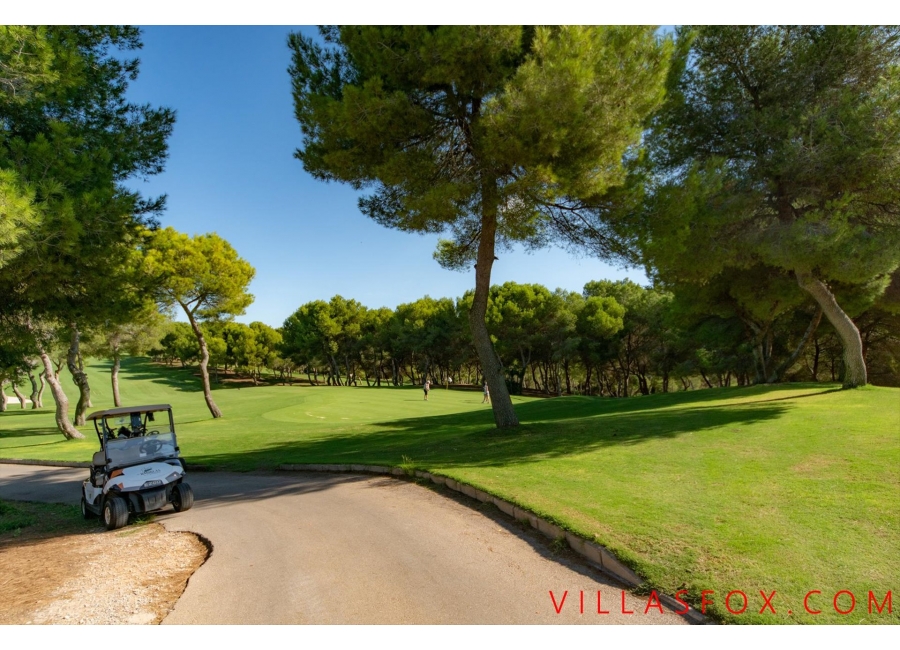 65-12001668249667Golf_courses_Costa_Blanca