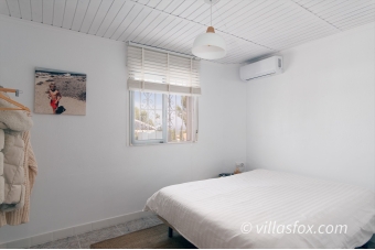 20-1200_las_comunicaciones_luxury_villa_for_sale_with_pool_from_villas_fox-32