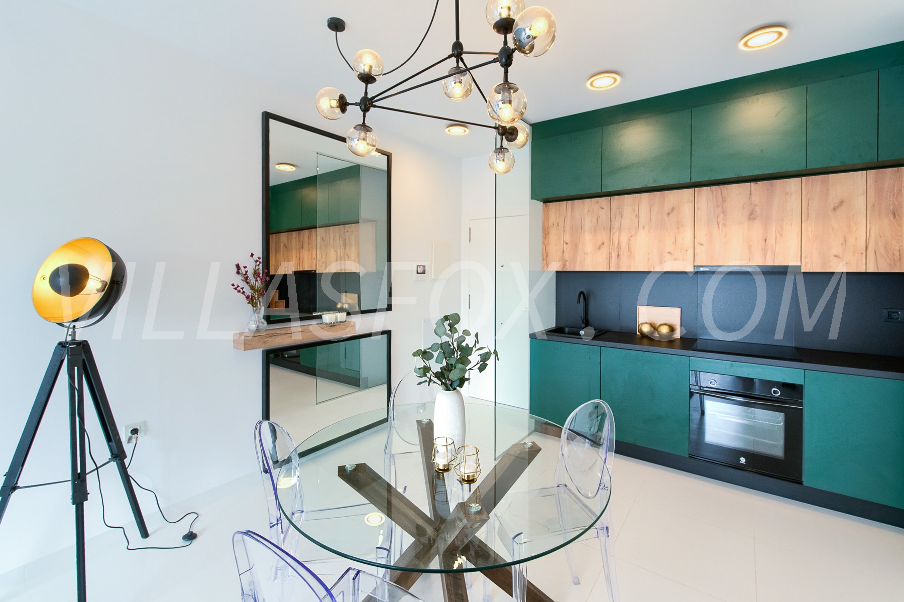 Paradise_Resort_new_build_luxury_apartments_San_Miguel_de_Salinas-43