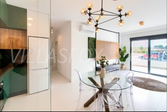 Paradise_Resort_new_build_luxury_apartments_San_Miguel_de_Salinas-55