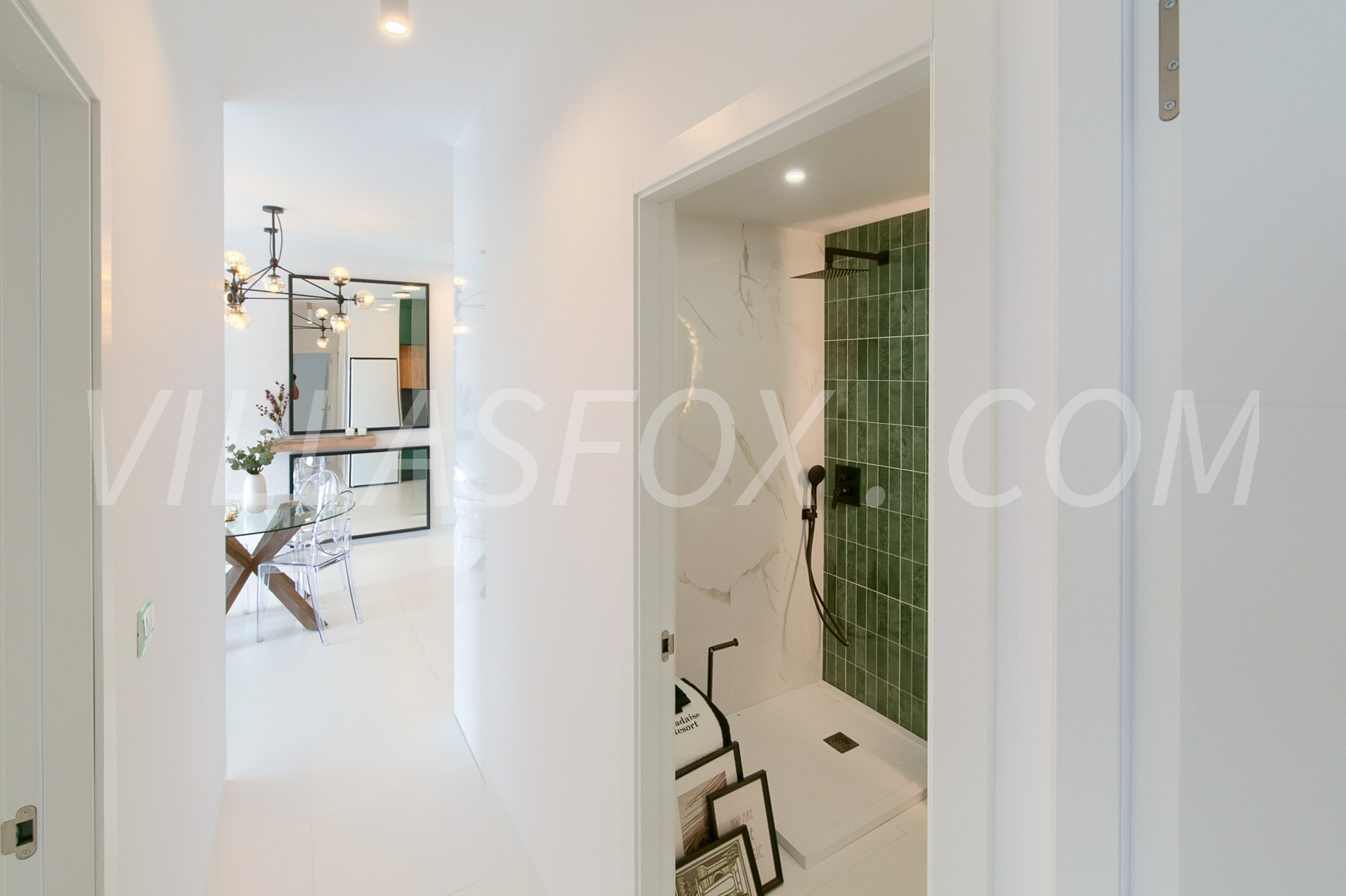 Paradise_Resort_new_build_luxury_apartments_San_Miguel_de_Salinas-52
