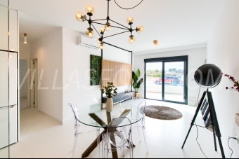 Paradise_Resort_new_build_luxury_apartments_San_Miguel_de_Salinas-54