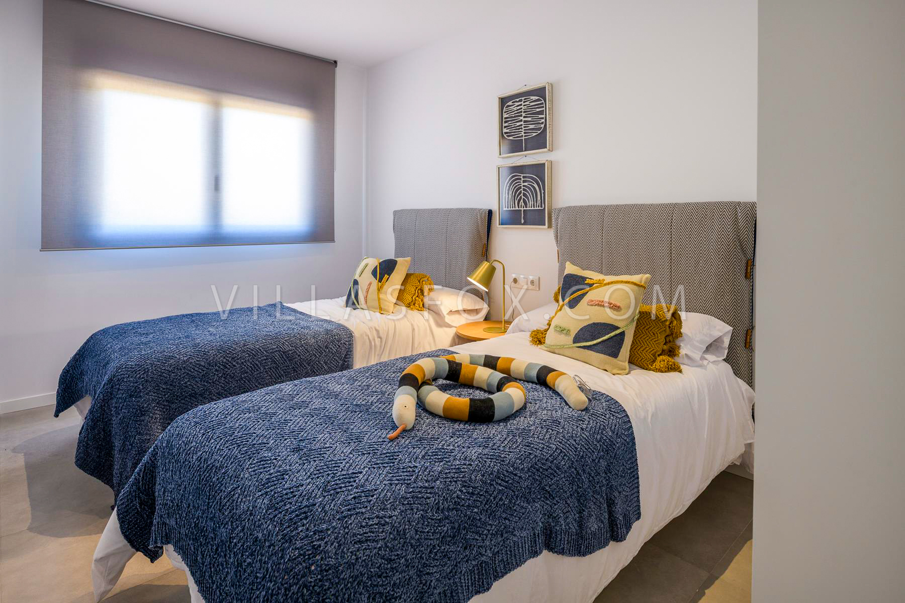 1126_new-build_3-bedroom_luxury_apartments_campoamor_orihuela_costa-01