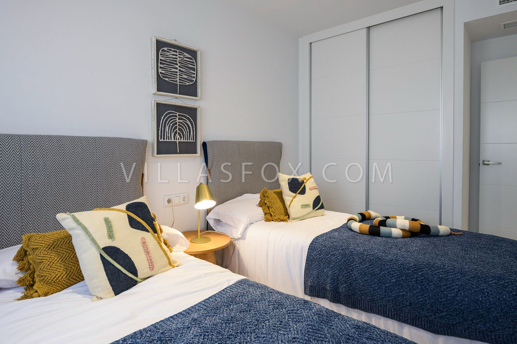 1126_new-build_3-bedroom_luxury_apartments_campoamor_orihuela_costa-12