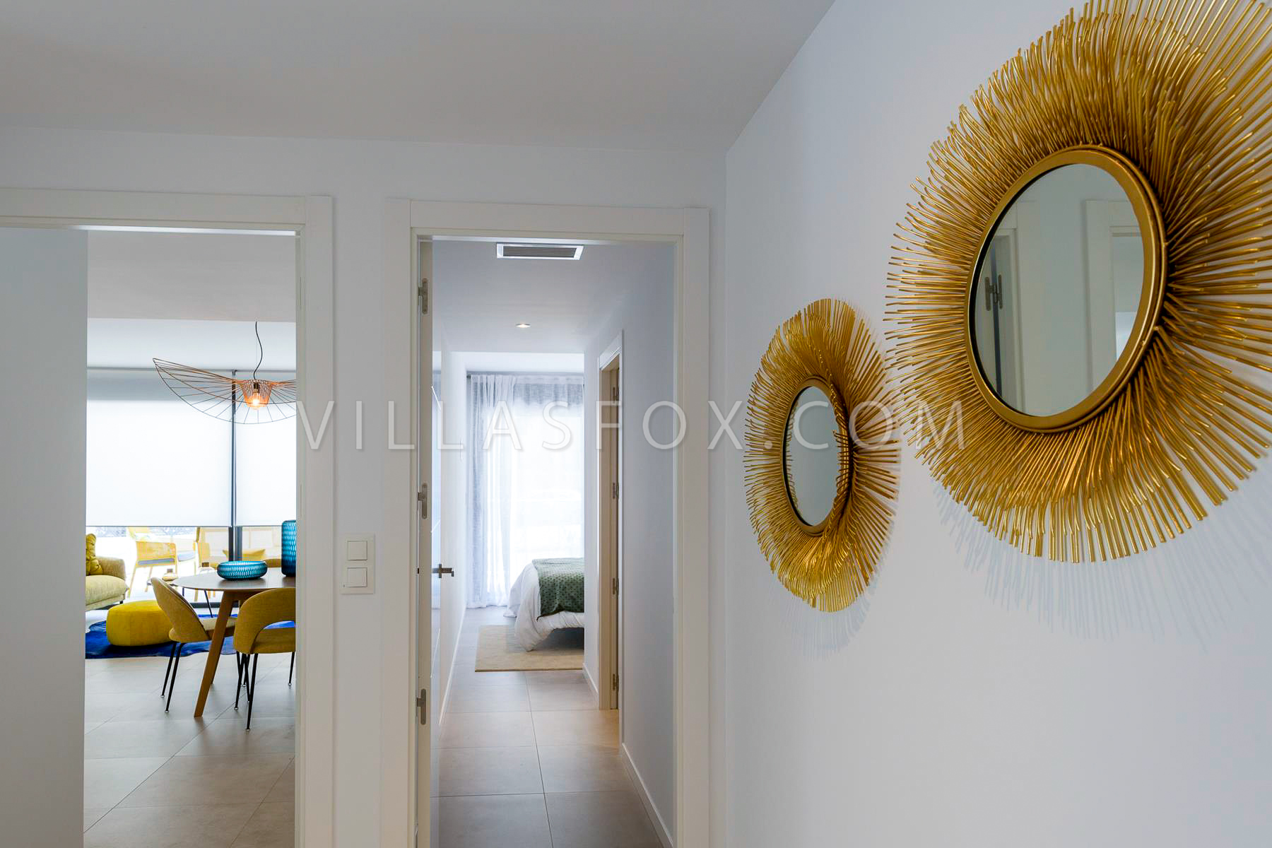 1126_new-build_3-bedroom_luxury_apartments_campoamor_orihuela_costa-14