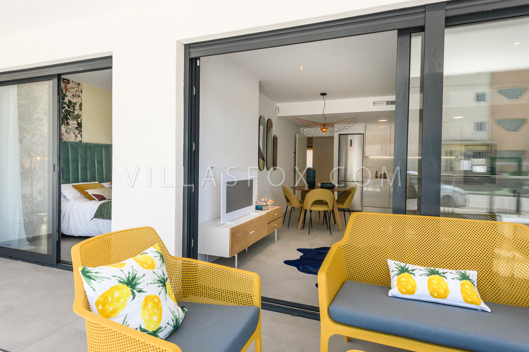 1126_new-build_3-bedroom_luxury_apartments_campoamor_orihuela_costa-20