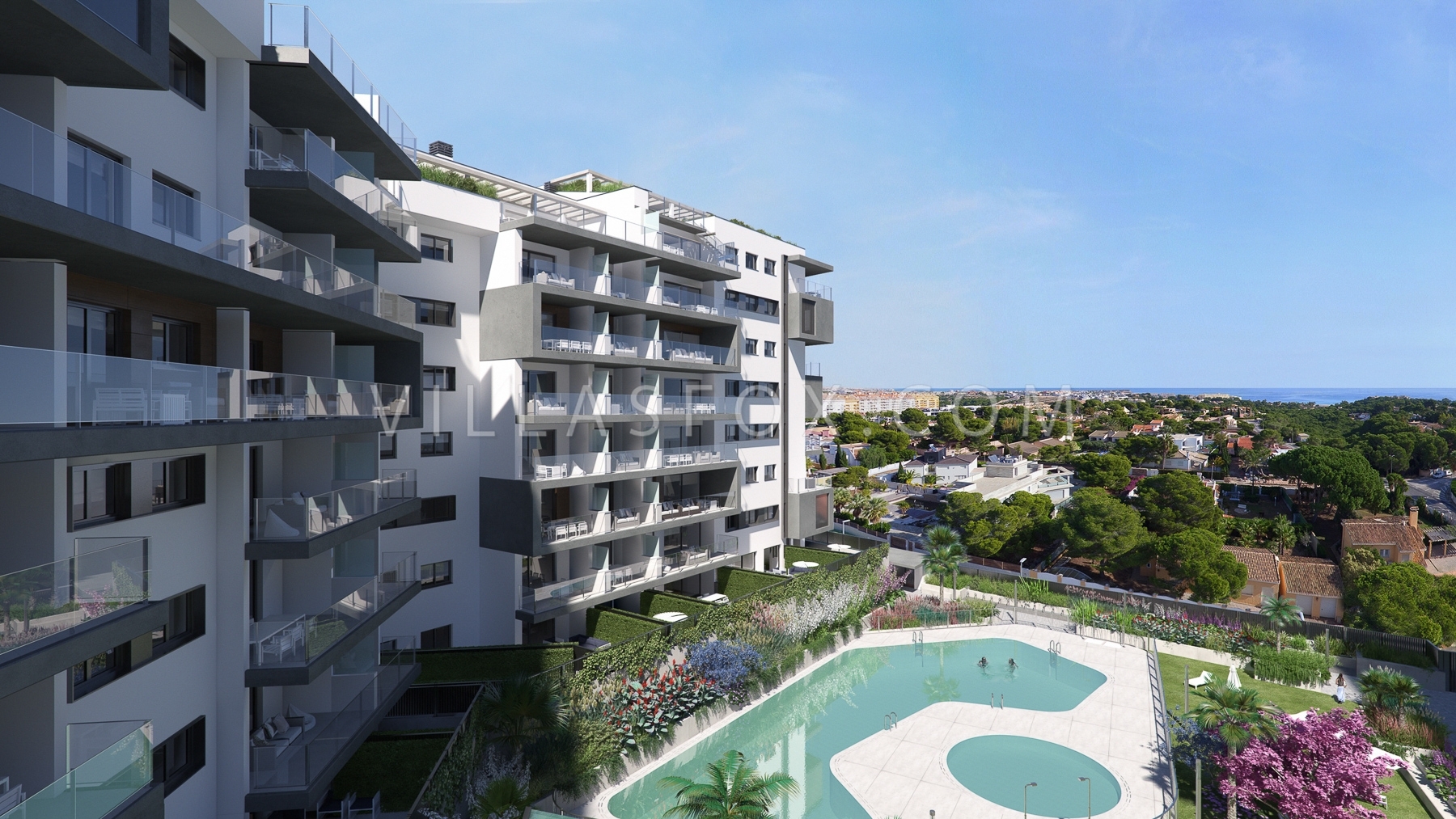 1126_new-build_3-bedroom_luxury_apartments_campoamor_orihuela_costa-47