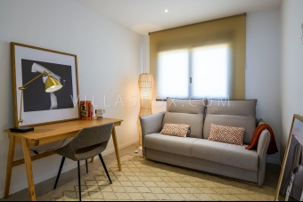 1126_new-build_3-bedroom_luxury_apartments_campoamor_orihuela_costa-02