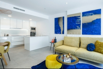 1126_new-build_3-bedroom_luxury_apartments_campoamor_orihuela_costa-04