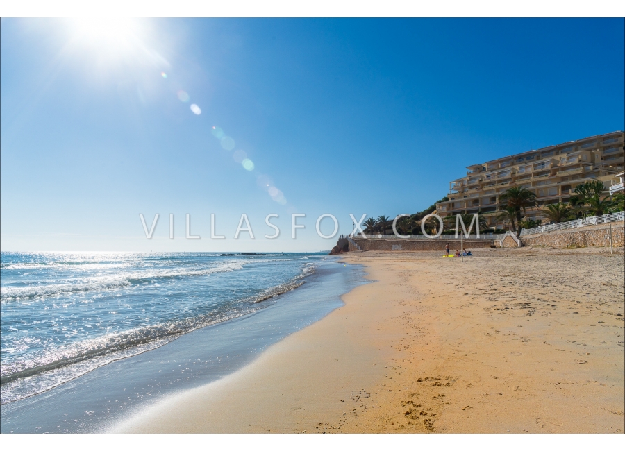 12161675680044Campoamortownhouse forsalearseaAguamarina-17