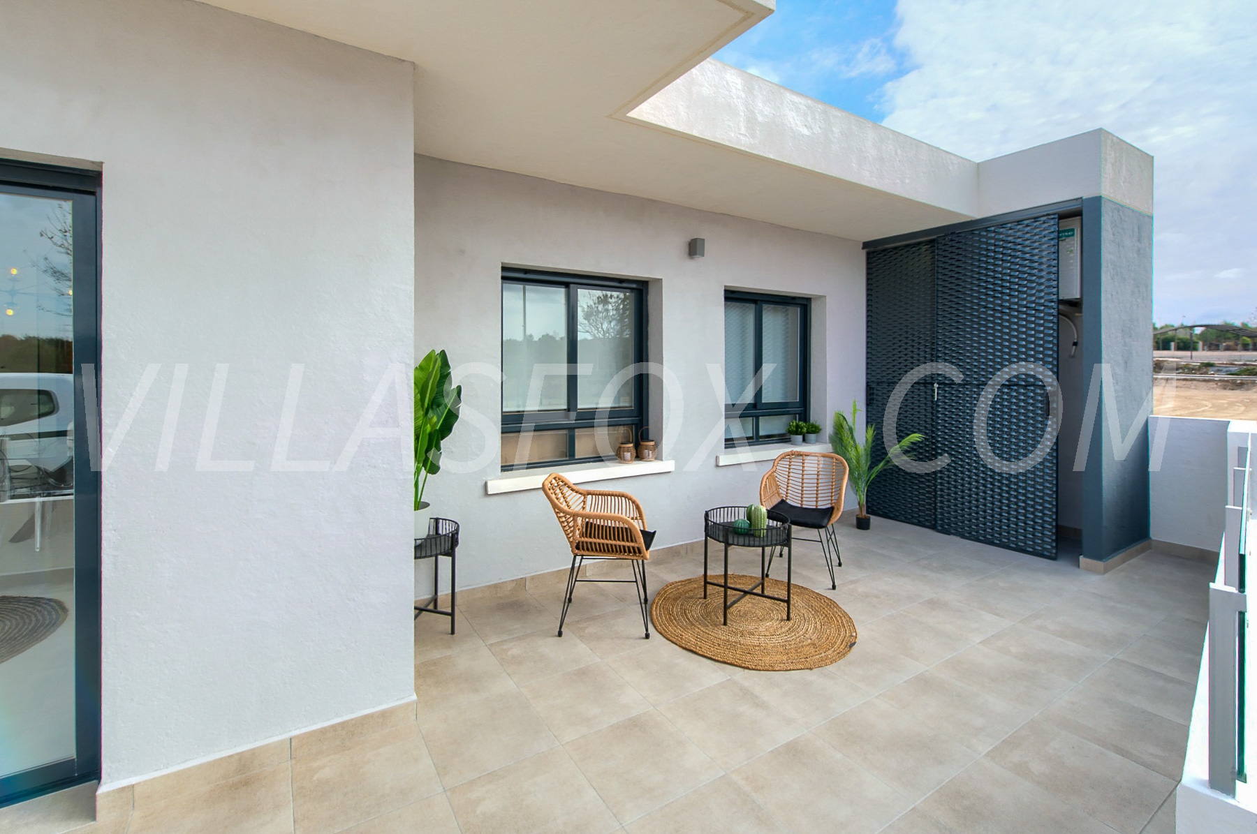 Paradise_Resort_new_build_luxury_apartments_San_Miguel_de_Salinas-39