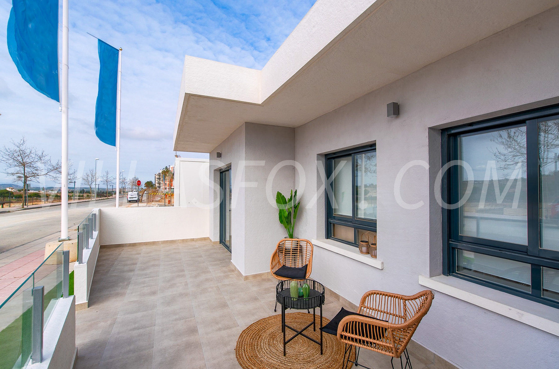 Paradise_Resort_new_build_luxury_apartments_San_Miguel_de_Salinas-40