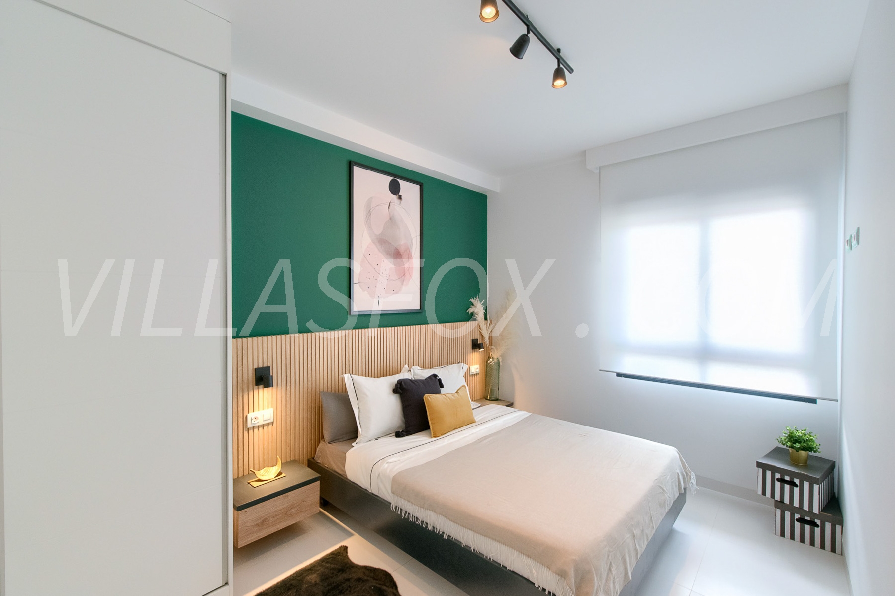 Paradise_Resort_new_build_luxury_apartments_San_Miguel_de_Salinas-49