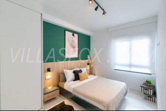 Paradise_Resort_new_build_luxury_apartments_San_Miguel_de_Salinas-49