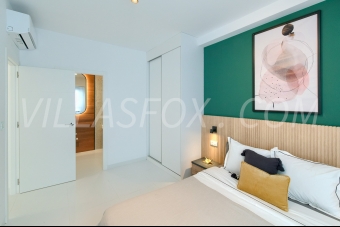 Paradise_Resort_new_build_luxury_apartments_San_Miguel_de_Salinas-50