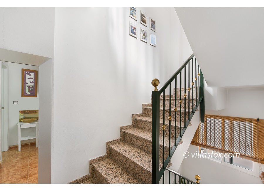 Lakeside Mews Torremendo house for sale-76
