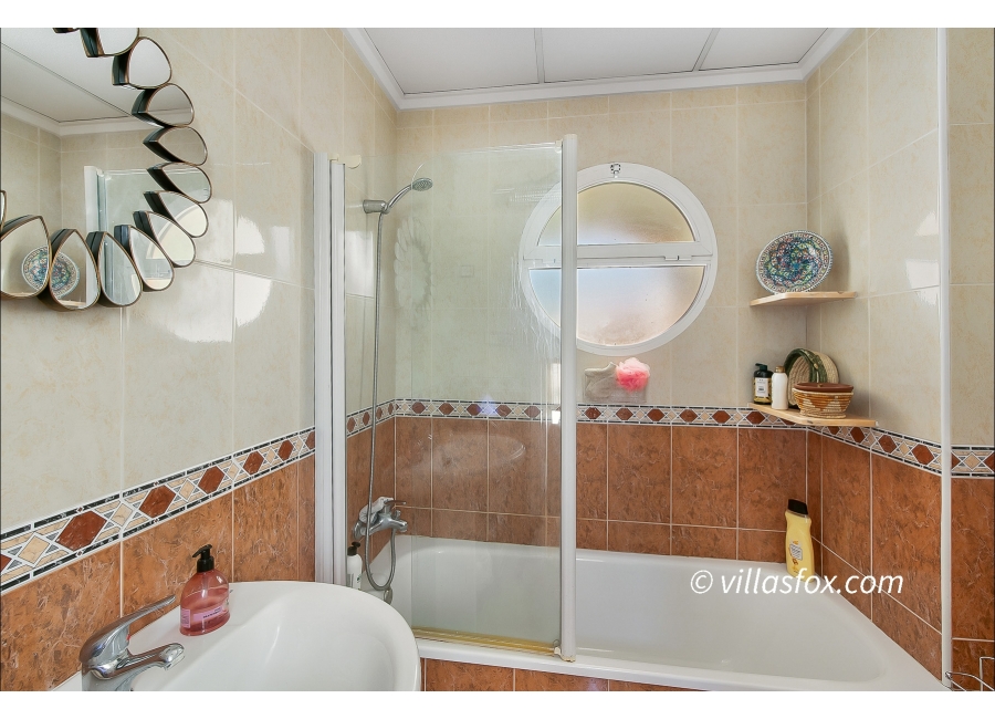 Lakeside Mews Torremendo house for sale-77