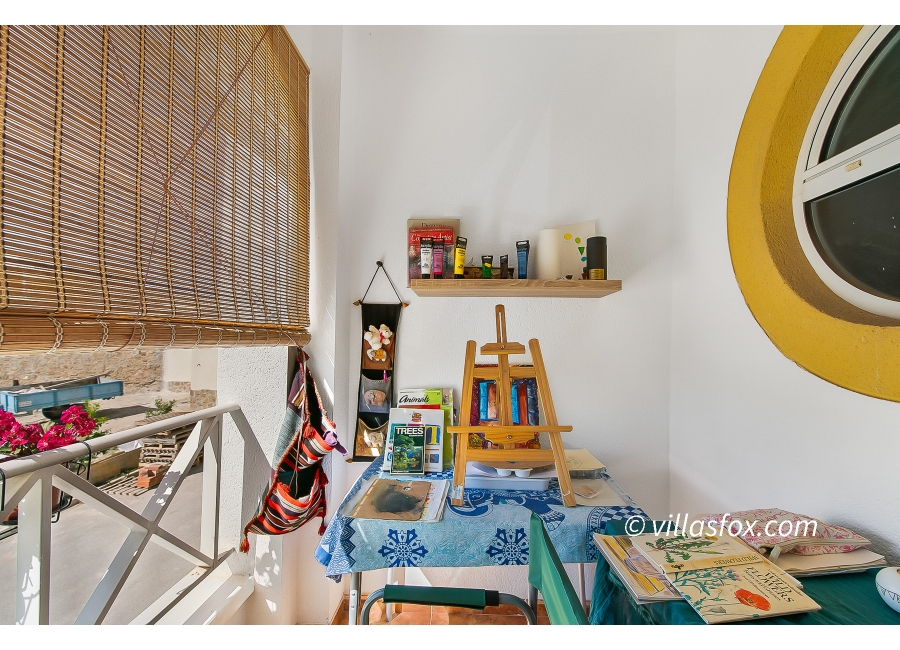 Lakeside Mews Torremendo house for sale-81