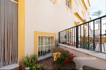 Lakeside Mews Torremendo house for sale-45