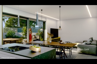 Benimar Rojales Benijofar luxury new-build villas for sale-04