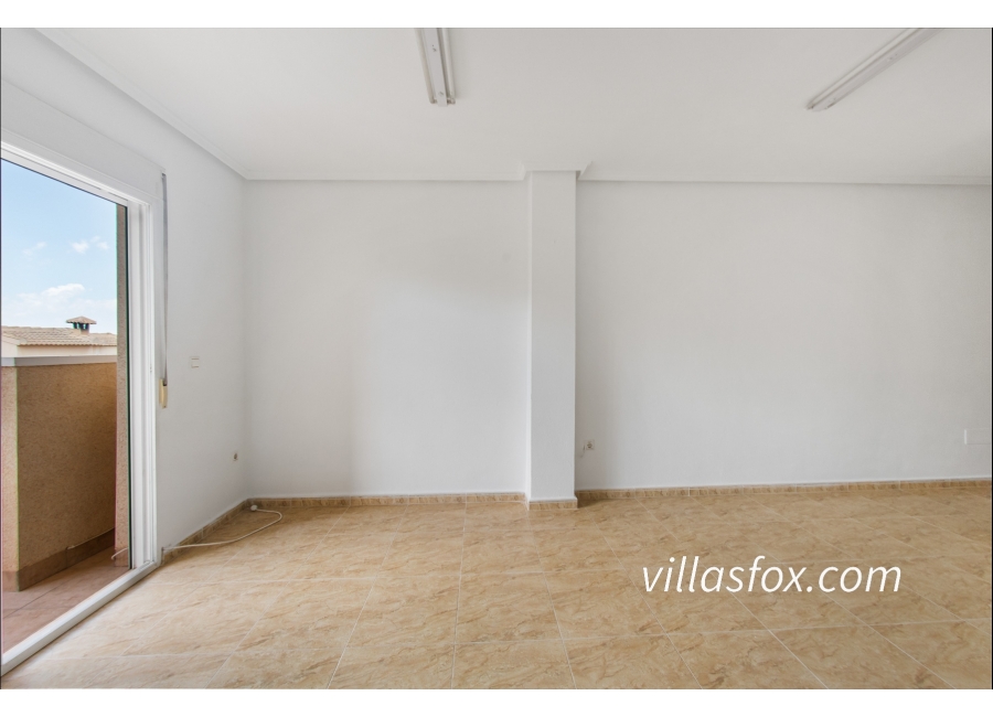 San Miguel de Salinas piso en venta leilighet til salgs-03