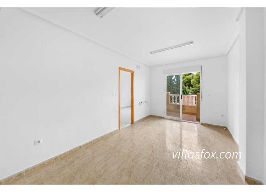 San Miguel de Salinas piso en venta leilighet til salgs-10