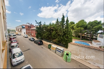 San Miguel de Salinas piso en venta leilighet til salgs-07