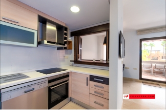 Cerro del Sol Mirador de San Miguel de Salinas townhouse for sale-06