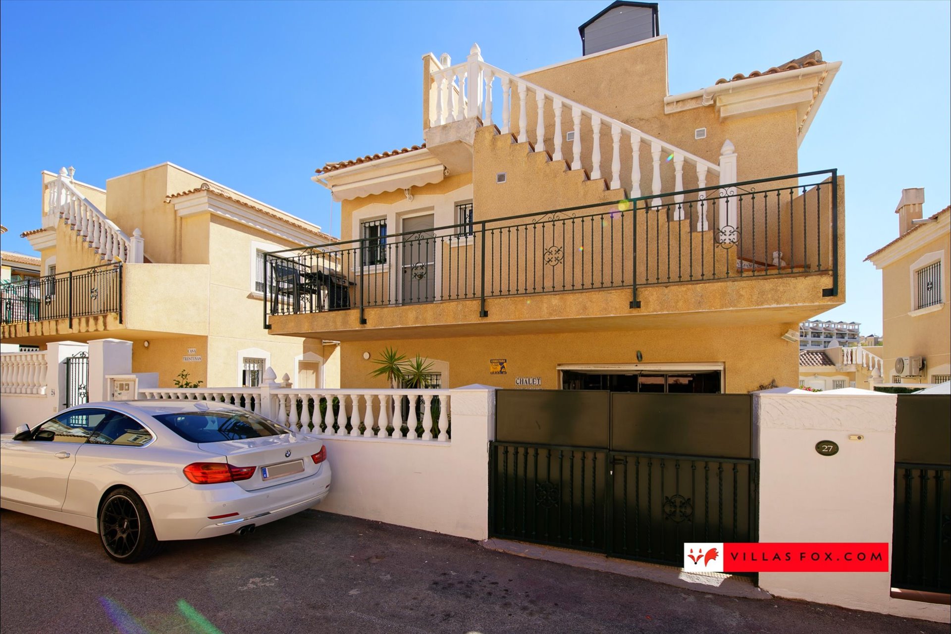 02-1274_orihuela_costa_villa_with_pool_for_sale-48