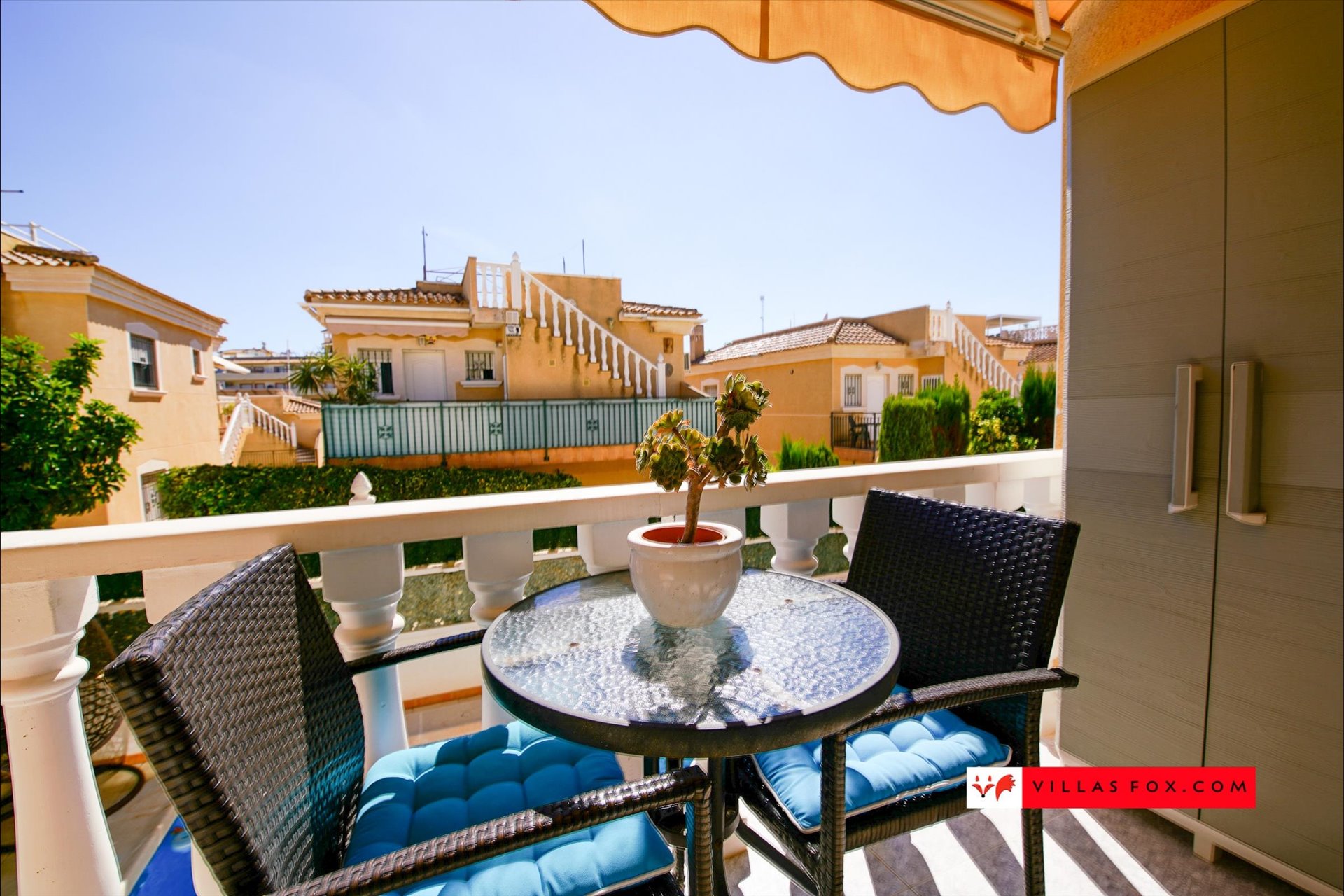14-1274_orihuela_costa_villa_with_pool_for_sale-12
