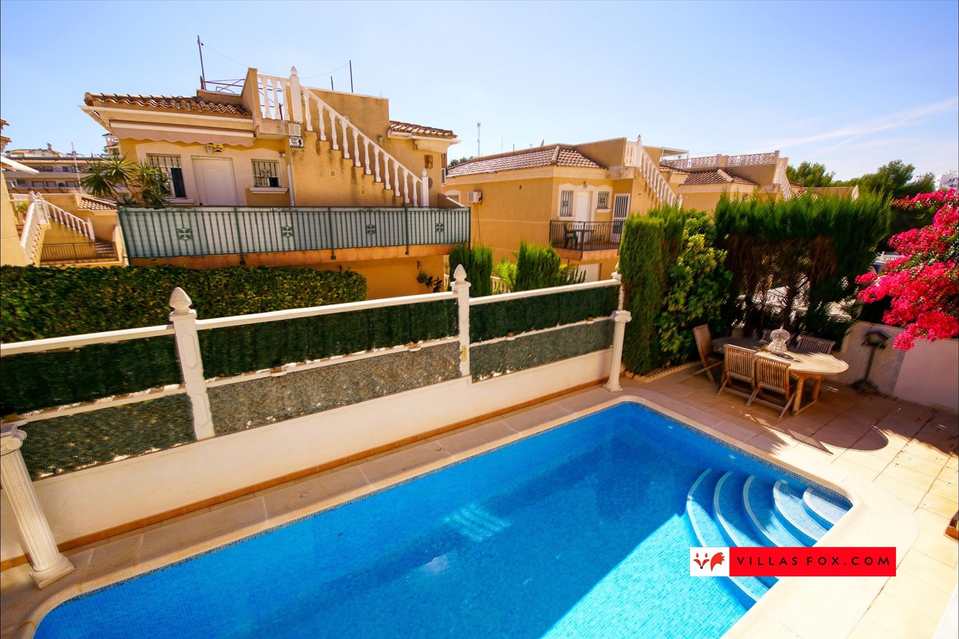 16-1274_orihuela_costa_villa_with_pool_for_sale-14