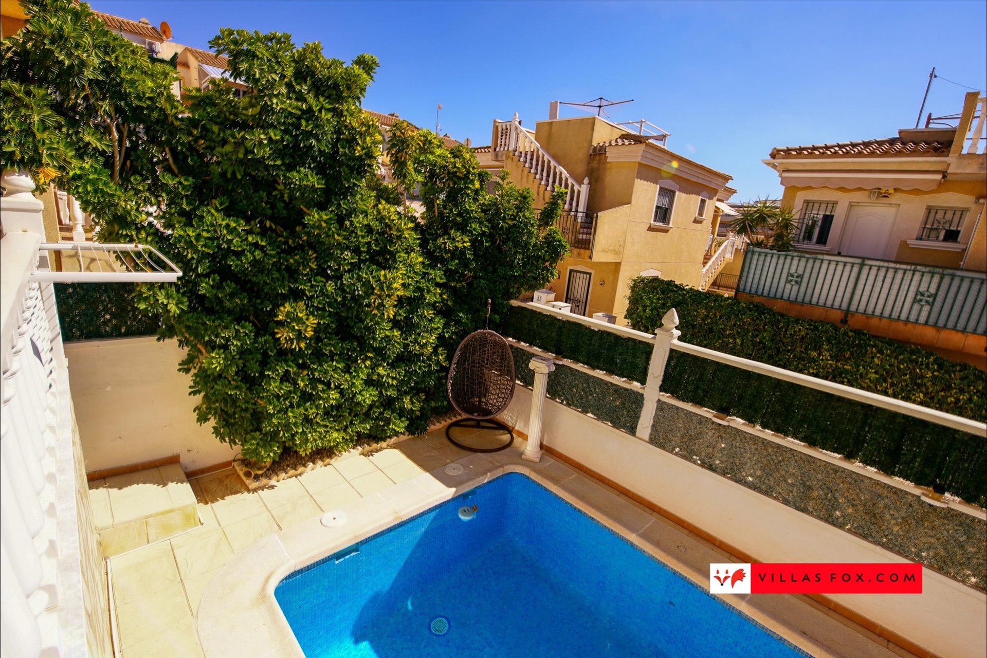 17-1274_orihuela_costa_villa_with_pool_for_sale-15
